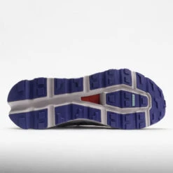 On Running On Cloudvista Women's Frost/Mineral 11 On Running On Cloudvista Women's Frost/Mineral -Famous Sneaker Store 048040 4