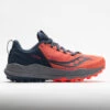 Saucony Xodus Ultra Women's Sunstone/Night -Famous Sneaker Store 048042 3