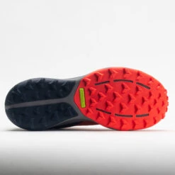 Saucony Xodus Ultra Women's Sunstone/Night -Famous Sneaker Store 048042 4