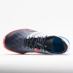 Adidas Terrex Speed Ultra Men's Black/Crystal White/Turbo -Famous Sneaker Store 048167 2