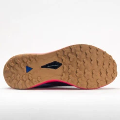 Brooks Catamount Women's Deep Cobalt/Diva Pink/Oyster Mushroom 10 Brooks Catamount Women's Deep Cobalt/Diva Pink/Oyster Mushroom -Famous Sneaker Store 048219 4