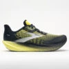 Brooks Hyperion Max Men's Black/Blazing Yellow/White -Famous Sneaker Store 048229 3