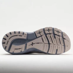 Brooks Adrenaline GTS 22 Women's Lilac/Tempest/Pink -Famous Sneaker Store 048261 4