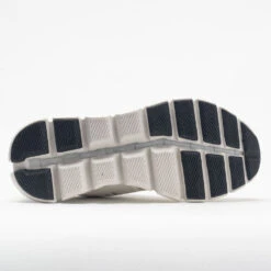 On Running On Cloud X Shift Men's Vapor/Acacia -Famous Sneaker Store 048303 4