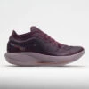 Salomon Phantasm Women's Grape Wine/Quail/Purple Heather -Famous Sneaker Store 048320 3