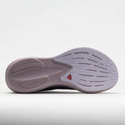 Salomon Phantasm Women's Grape Wine/Quail/Purple Heather -Famous Sneaker Store 048320 4