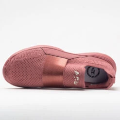 APL TechLoom Bliss Women's Cedar/Beach 10 APL TechLoom Bliss Women's Cedar/Beach -Famous Sneaker Store 048336 2