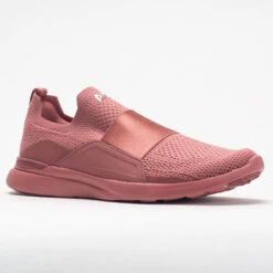APL TechLoom Bliss Women's Cedar/Beach 12 APL TechLoom Bliss Women's Cedar/Beach -Famous Sneaker Store 048336 5