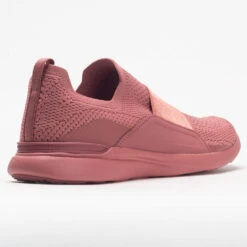 APL TechLoom Bliss Women's Cedar/Beach 13 APL TechLoom Bliss Women's Cedar/Beach -Famous Sneaker Store 048336 6