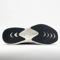 APL Streamline Men's Black/Black/White 11 APL Streamline Men's Black/Black/White -Famous Sneaker Store 048340 4