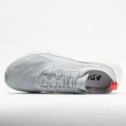 APL Streamline Men's Plaster/Magenta/Speckle -Famous Sneaker Store 048341 2