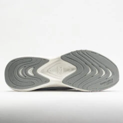 APL Streamline Men's Plaster/Magenta/Speckle -Famous Sneaker Store 048341 4