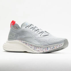 APL Streamline Men's Plaster/Magenta/Speckle -Famous Sneaker Store 048341 5