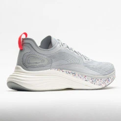 APL Streamline Men's Plaster/Magenta/Speckle -Famous Sneaker Store 048341 6