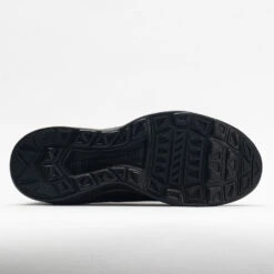 APL TechLoom Bliss Women's Black/Silver -Famous Sneaker Store 048342 4