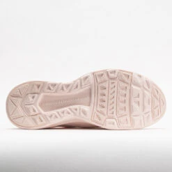 APL TechLoom Bliss Women's Creme/Cedar/Racer -Famous Sneaker Store 048343 4