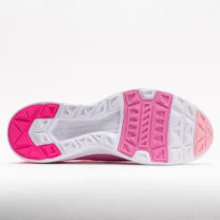 APL TechLoom Bliss Women's Breast Cancer Awareness 11 APL TechLoom Bliss Women's Breast Cancer Awareness -Famous Sneaker Store 048345 4