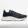 APL Streamline Women's Black/Black/White 2 APL Streamline Women's Black/Black/White -Famous Sneaker Store 048346 3