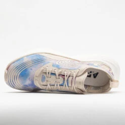 APL Streamline Women's Warm Silk/Ice Blue/Tie Dye -Famous Sneaker Store 048348 2