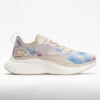 APL Streamline Women's Warm Silk/Ice Blue/Tie Dye -Famous Sneaker Store 048348 3
