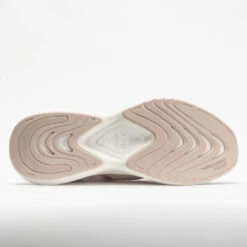 APL Streamline Women's Warm Silk/Ice Blue/Tie Dye -Famous Sneaker Store 048348 4