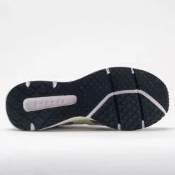 VEJA Condor 2 Men's Light Grey/Silver 11 VEJA Condor 2 Men's Light Grey/Silver -Famous Sneaker Store 048434 4