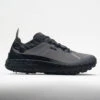 Norda 001 G+ Spike Men's Black -Famous Sneaker Store 048453 3