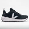 VEJA Condor 2 Men's Black/White -Famous Sneaker Store 048462 3