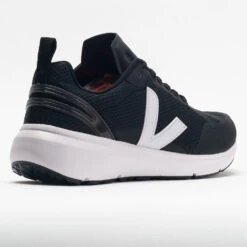 VEJA Condor 2 Men's Black/White -Famous Sneaker Store 048462 6