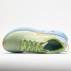 HOKA Rincon 3 Women's Butterfly/Summer Song 10 HOKA Rincon 3 Women's Butterfly/Summer Song -Famous Sneaker Store 048503 2