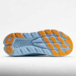 HOKA Rincon 3 Women's Butterfly/Summer Song 11 HOKA Rincon 3 Women's Butterfly/Summer Song -Famous Sneaker Store 048503 4