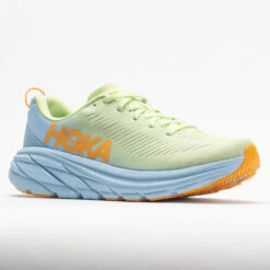 HOKA Rincon 3 Women's Butterfly/Summer Song 12 HOKA Rincon 3 Women's Butterfly/Summer Song -Famous Sneaker Store 048503 5