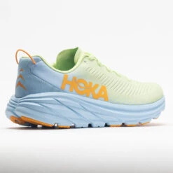 HOKA Rincon 3 Women's Butterfly/Summer Song 13 HOKA Rincon 3 Women's Butterfly/Summer Song -Famous Sneaker Store 048503 6