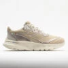 Diadora Mythos Blushield Volo 2 Women's Bright Gold/Whisper White 2 Diadora Mythos Blushield Volo 2 Women's Bright Gold/Whisper White -Famous Sneaker Store 048586 3