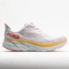 HOKA Clifton 8 Men's Nimbus Cloud/Blanc De Blanc -Famous Sneaker Store 048620 3