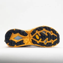 HOKA Mafate Speed 4 Men's Puffin's Bill/Summer Song -Famous Sneaker Store 048636 4