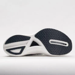 Saucony Endorphin Pro 3 Men's Black/Goldstruck -Famous Sneaker Store 048682 4