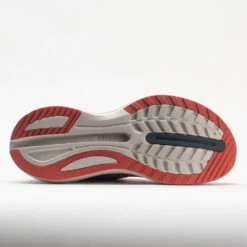 Saucony Endorphin Shift 3 Women's Coral/Shadow 11 Saucony Endorphin Shift 3 Women's Coral/Shadow -Famous Sneaker Store 048700 4