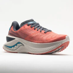 Saucony Endorphin Shift 3 Women's Coral/Shadow 12 Saucony Endorphin Shift 3 Women's Coral/Shadow -Famous Sneaker Store 048700 5