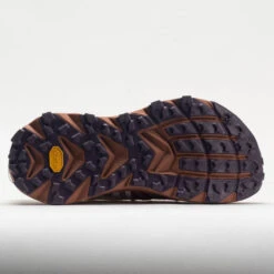 Altra Mont Blanc BOA Men's Maroon Bells -Famous Sneaker Store 048715 4