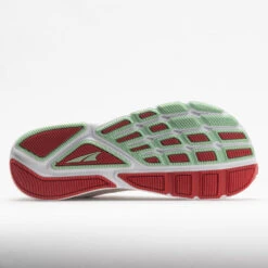 Altra Escalante 3 Women's White -Famous Sneaker Store 048719 4