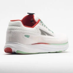 Altra Escalante 3 Women's White -Famous Sneaker Store 048719 6