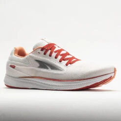 Altra Escalante 3 Men's White 12 Altra Escalante 3 Men's White -Famous Sneaker Store 048721 5