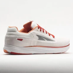 Altra Escalante 3 Men's White 13 Altra Escalante 3 Men's White -Famous Sneaker Store 048721 6