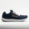Altra Escalante 3 Women's Navy/Coral -Famous Sneaker Store 048724 3