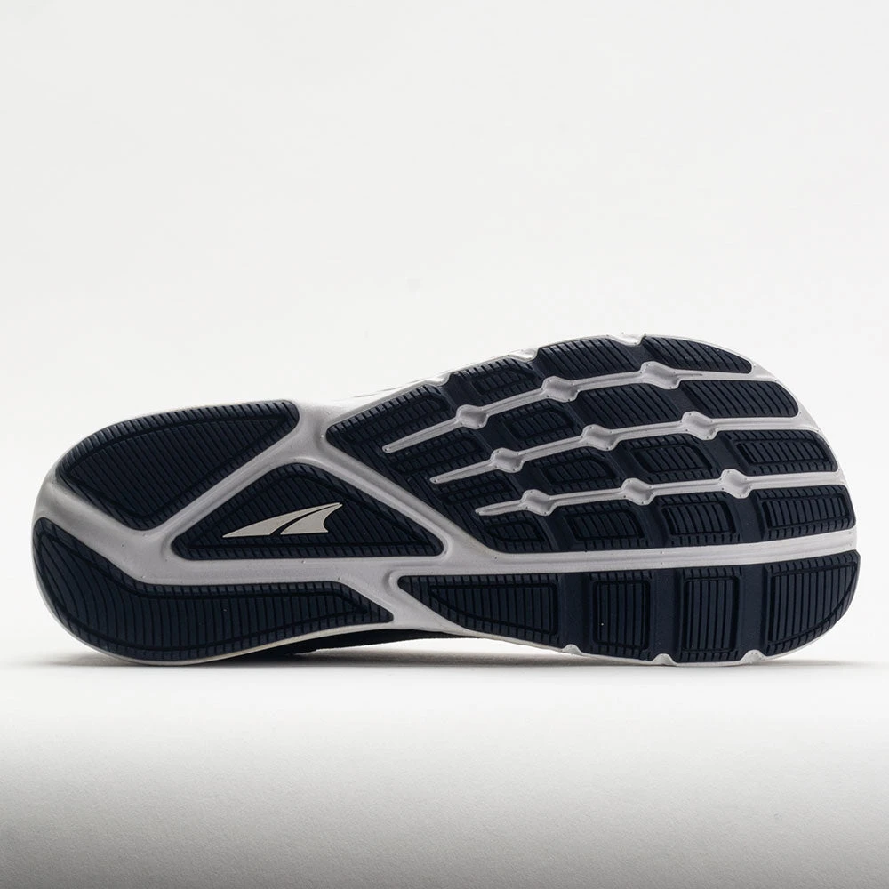 Altra Escalante 3 Women's Navy/Coral 6 Altra Escalante 3 Women's Navy/Coral - Image 4