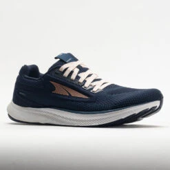 Altra Escalante 3 Women's Navy/Coral 12 Altra Escalante 3 Women's Navy/Coral -Famous Sneaker Store 048724 5