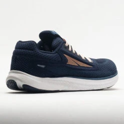Altra Escalante 3 Women's Navy/Coral 13 Altra Escalante 3 Women's Navy/Coral -Famous Sneaker Store 048724 6