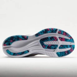 Saucony Ride 15 Men's Prospect Glass 11 Saucony Ride 15 Men's Prospect Glass -Famous Sneaker Store 048747 4