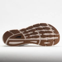 Altra Torin 6 Men's White/Gray 11 Altra Torin 6 Men's White/Gray -Famous Sneaker Store 048750 4